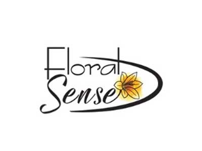 Floral Sense logo