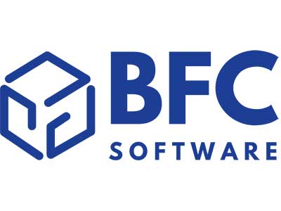 BFC Software logo