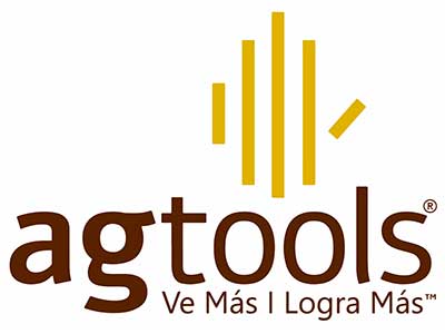 ag tools logo