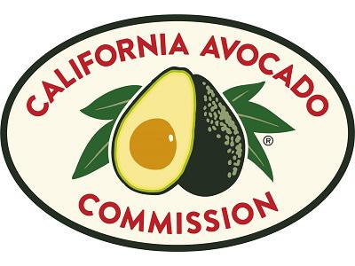 California Cantaloup Advisory Board logo