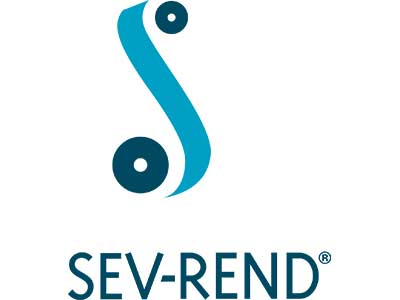 Sev Rand logo
