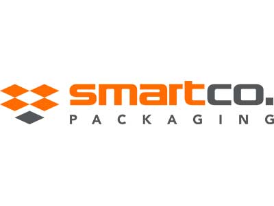 Smart Co logo