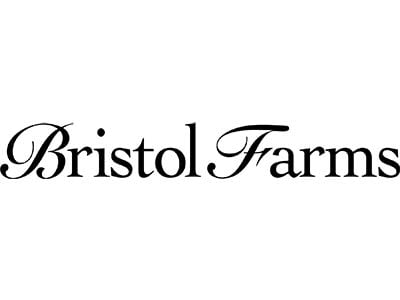 Bristol Farms logo