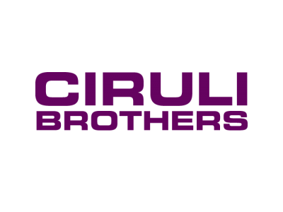 Ciruli Brothers logo