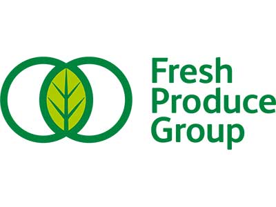 Fresh Produce Group logo