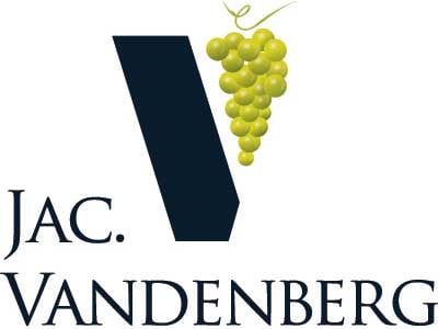 Jac Vandenburg logo