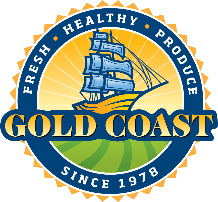 Gold Coast Company Logo