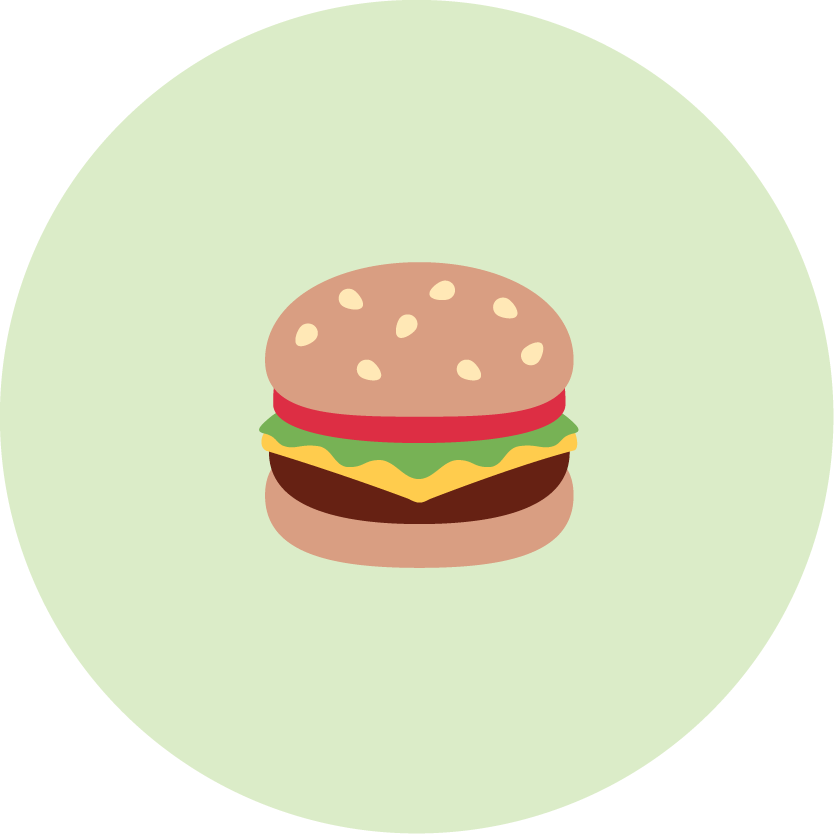 Hamburger.png
